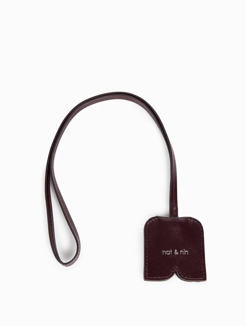 Porte-clés Cloche - Image 9