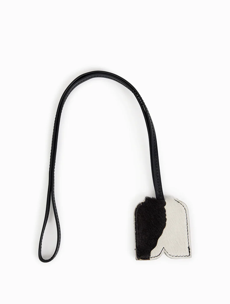 Porte-clés Cloche