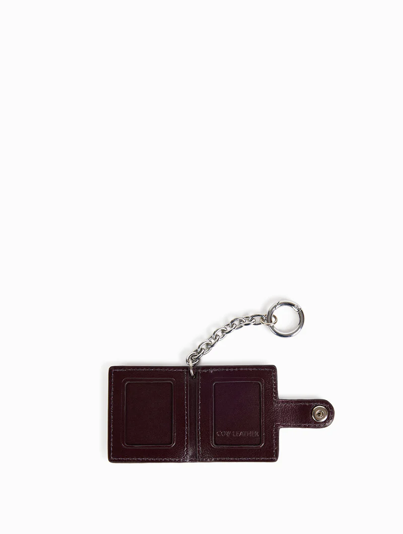 Porte-image - Image 10