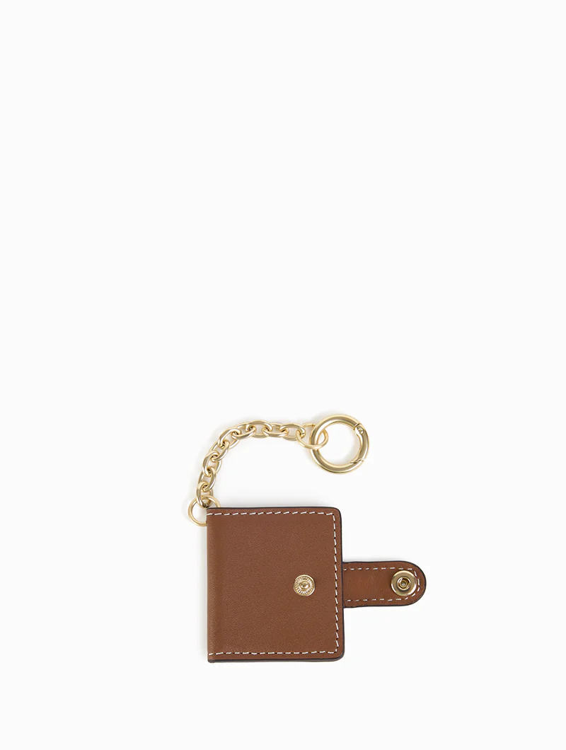 Porte-image - Image 2