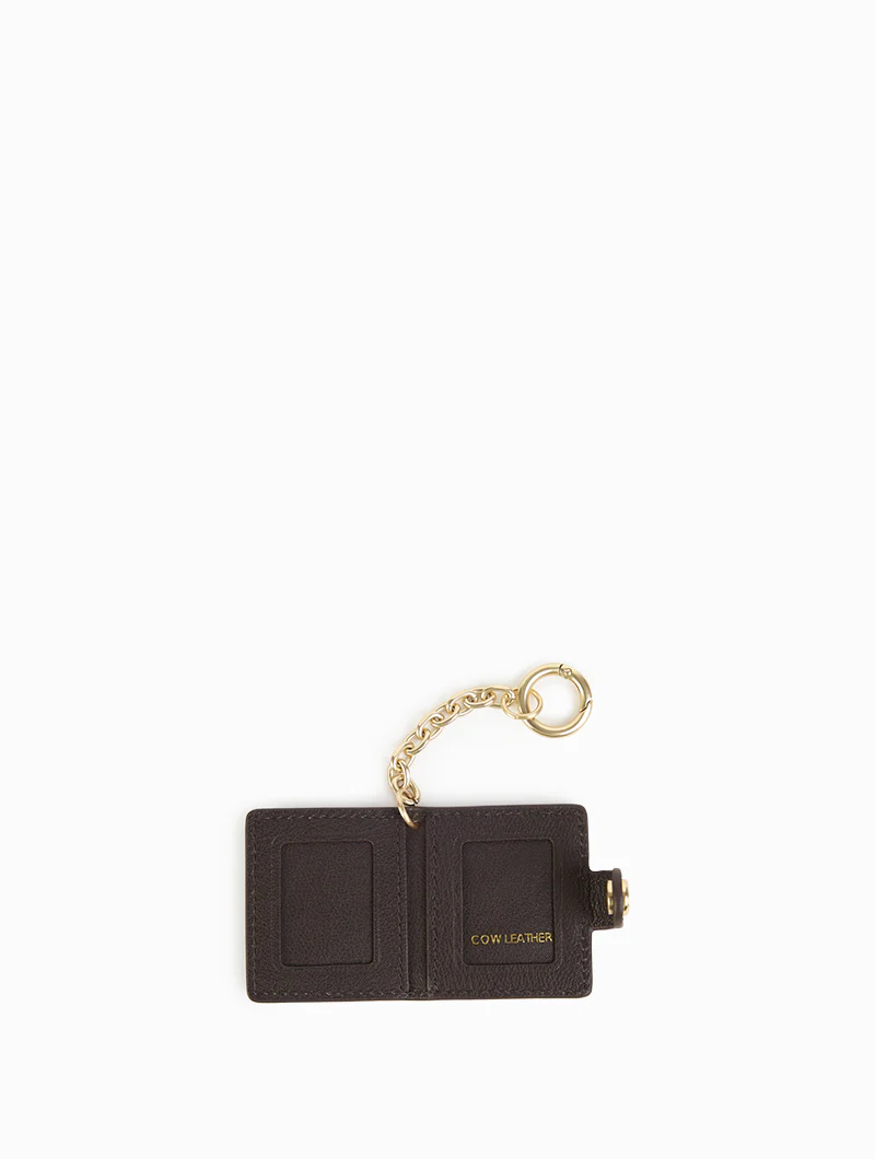 Porte-image - Image 3