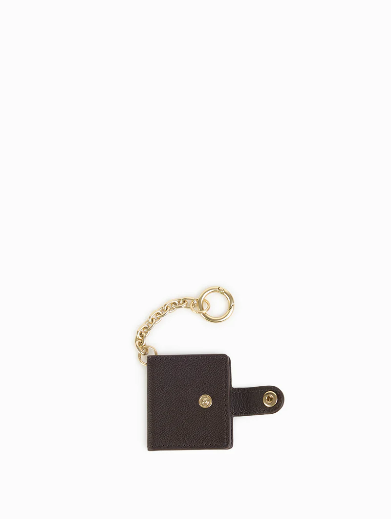 Porte-image - Image 5
