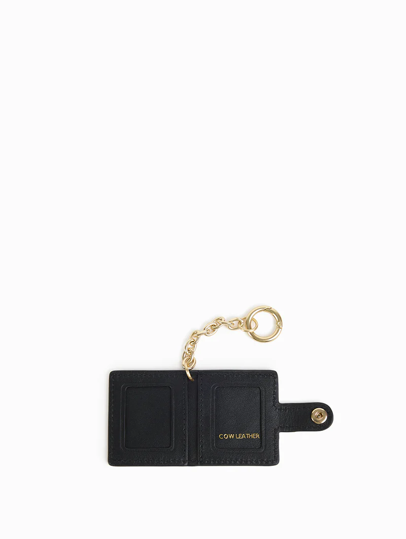 Porte-image - Image 6