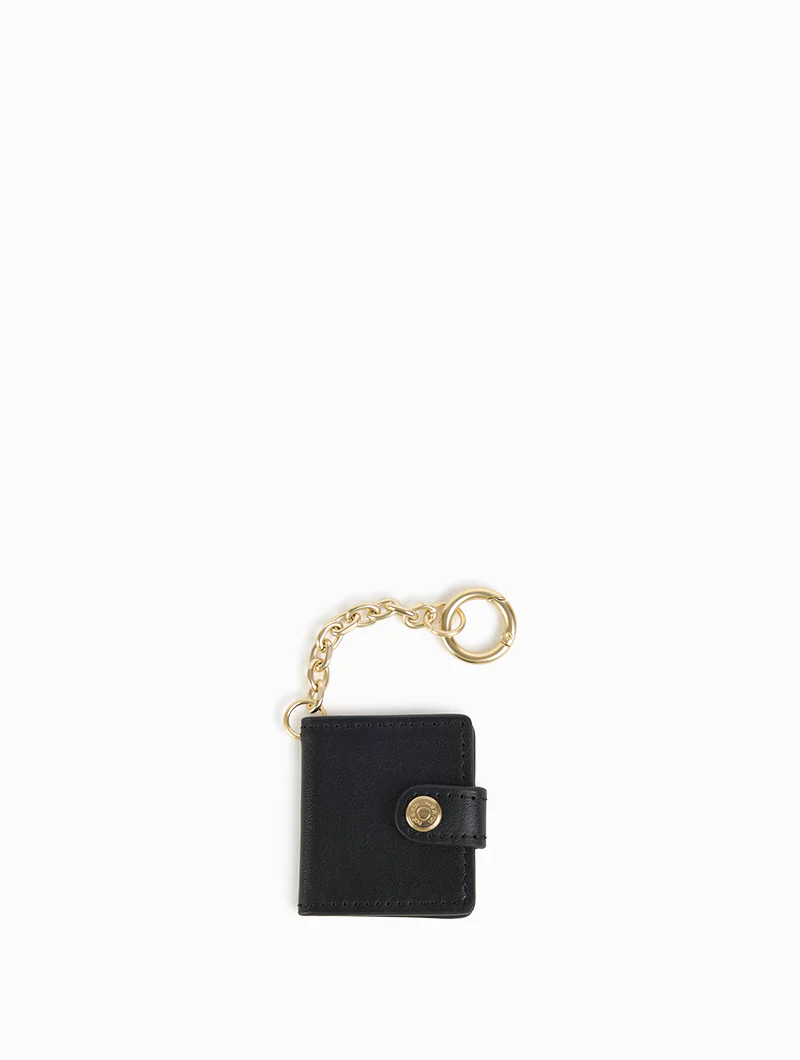 Porte-image - Image 7
