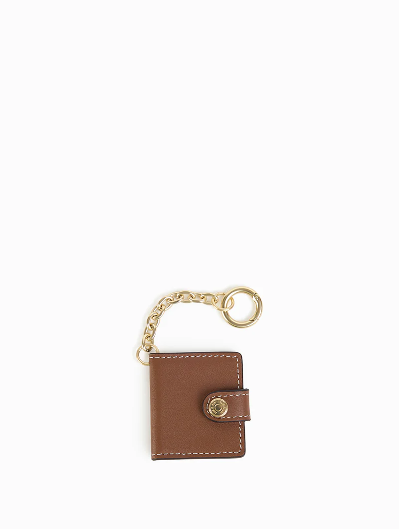 Porte-image - Image 9
