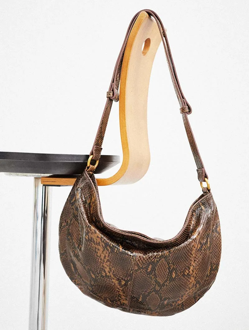 Rodeo - Image 10