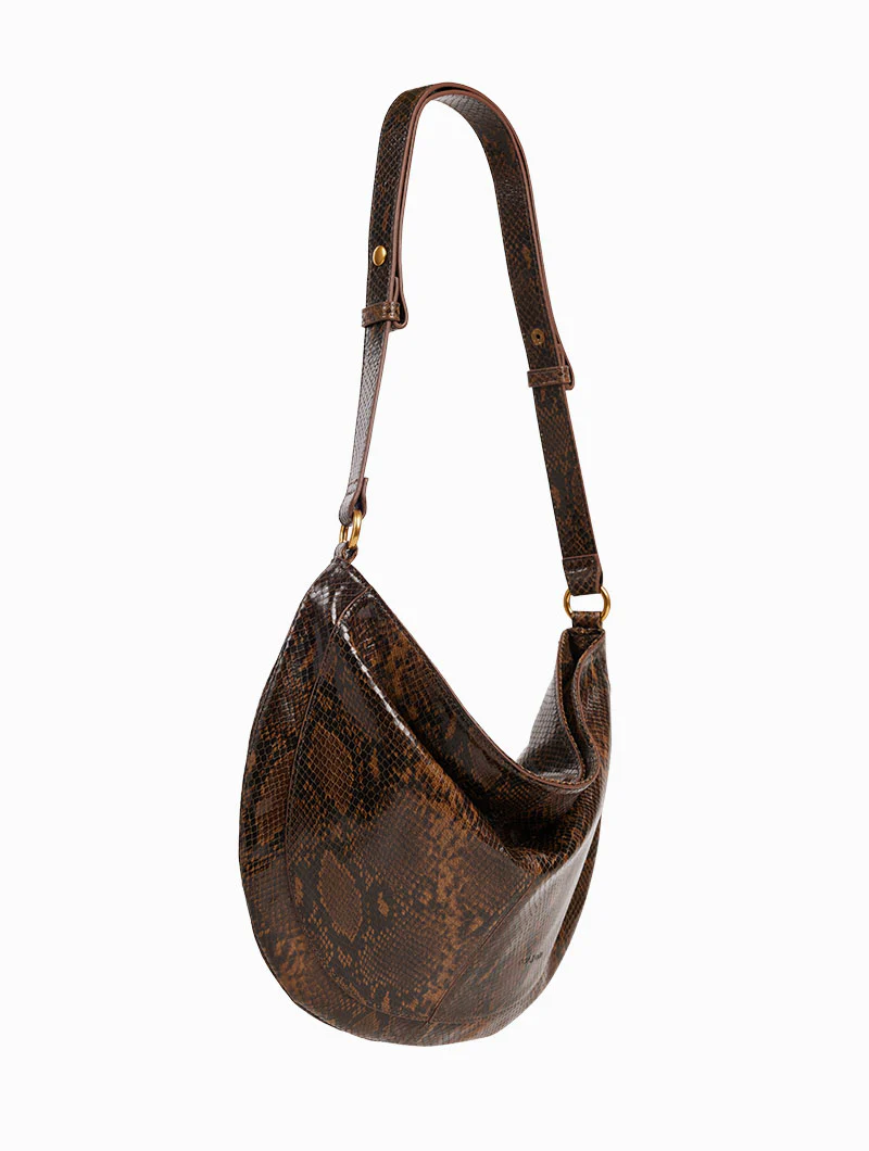 Rodeo - Image 11