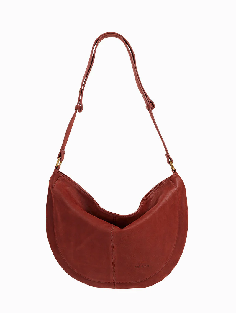 Rodeo - Image 12