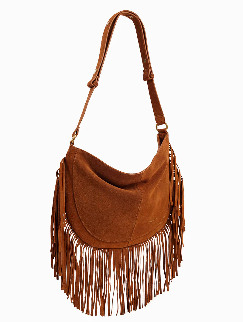 Rodeo - Image 15
