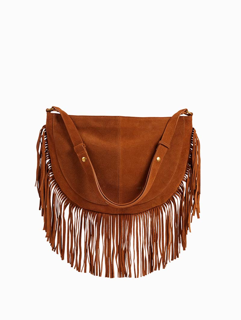 Rodeo - Image 16
