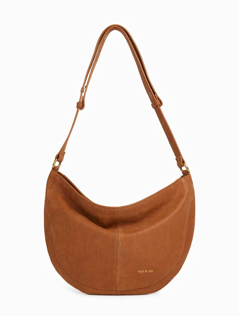 Rodeo - Image 18