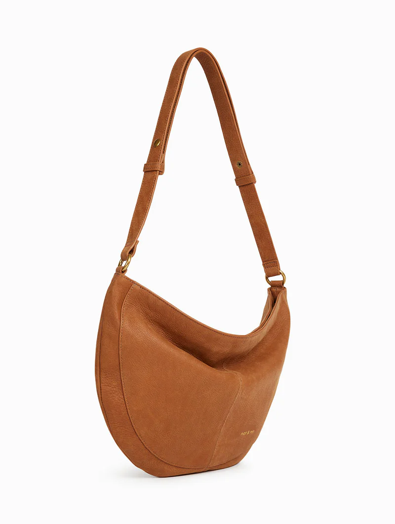 Rodeo - Image 19