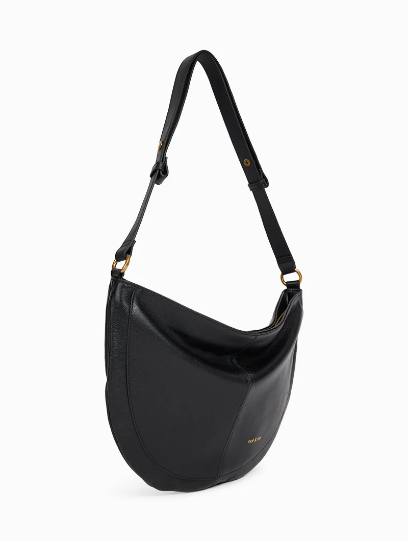 Rodeo - Image 21