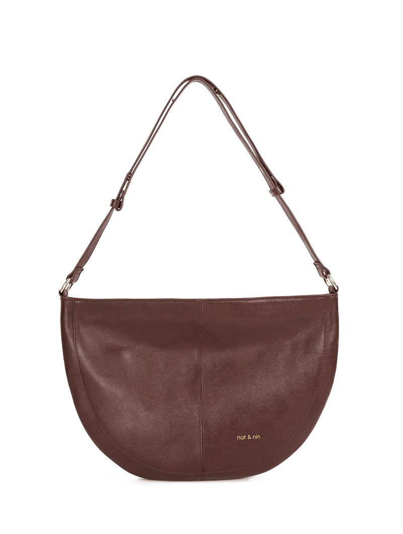 Rodeo - Image 22