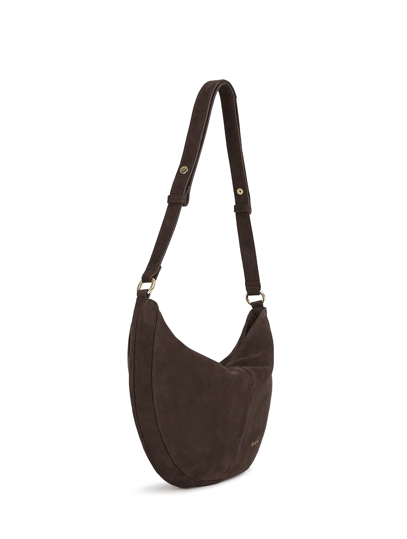 Rodeo - Image 28