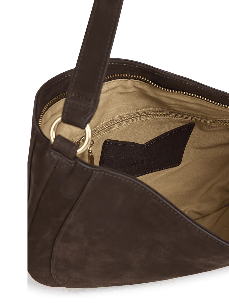 Rodeo - Image 29