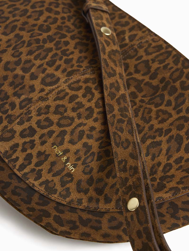 Rodeo - Image 32