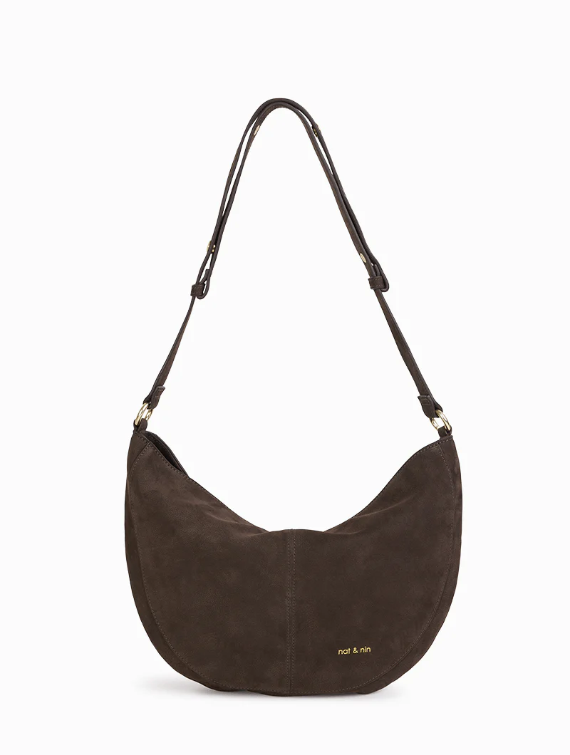 Rodeo - Image 38