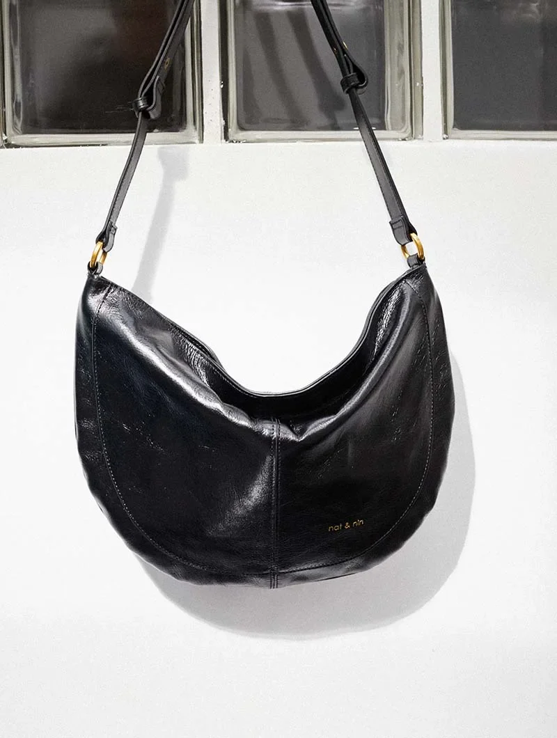 Rodeo - Image 7
