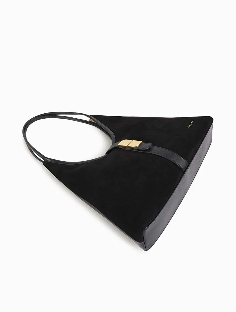 Roméo - Image 17