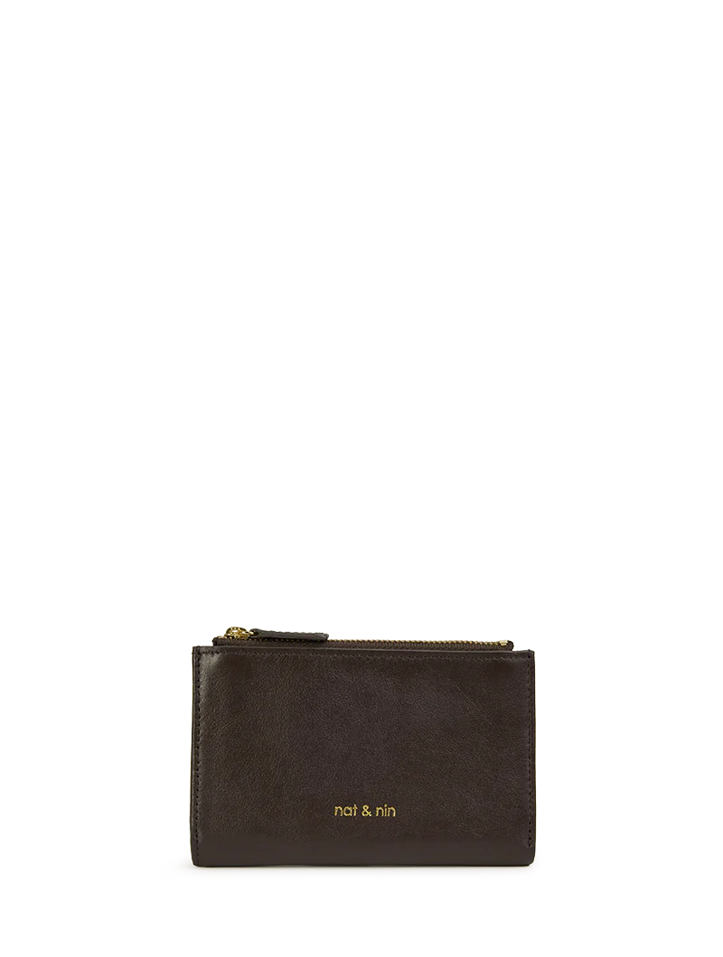 Sandy - Image 16