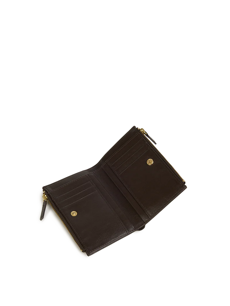 Sandy - Image 18