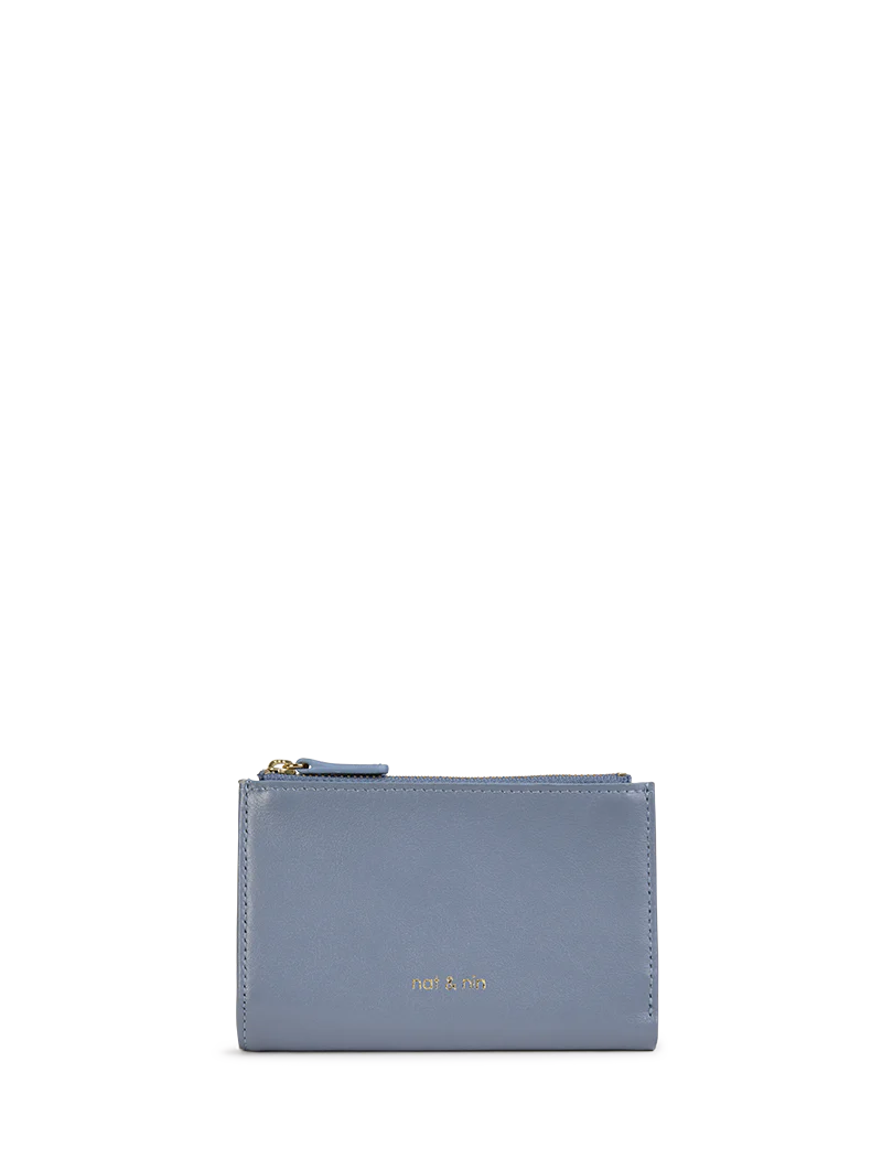 Sandy - Image 19