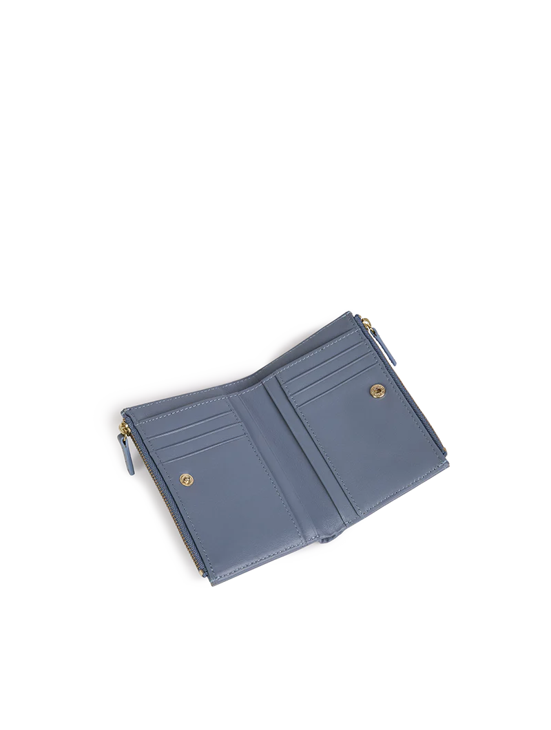 Sandy - Image 21