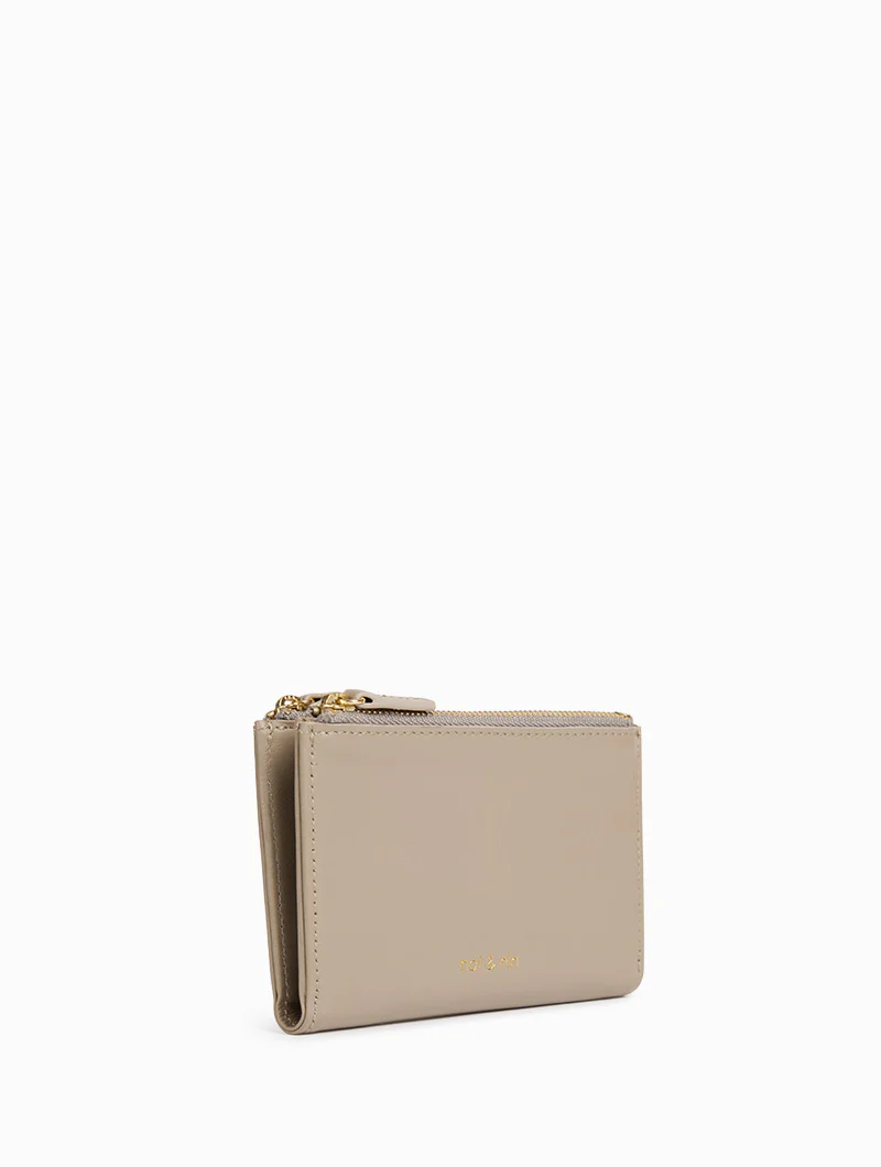 Sandy - Image 3