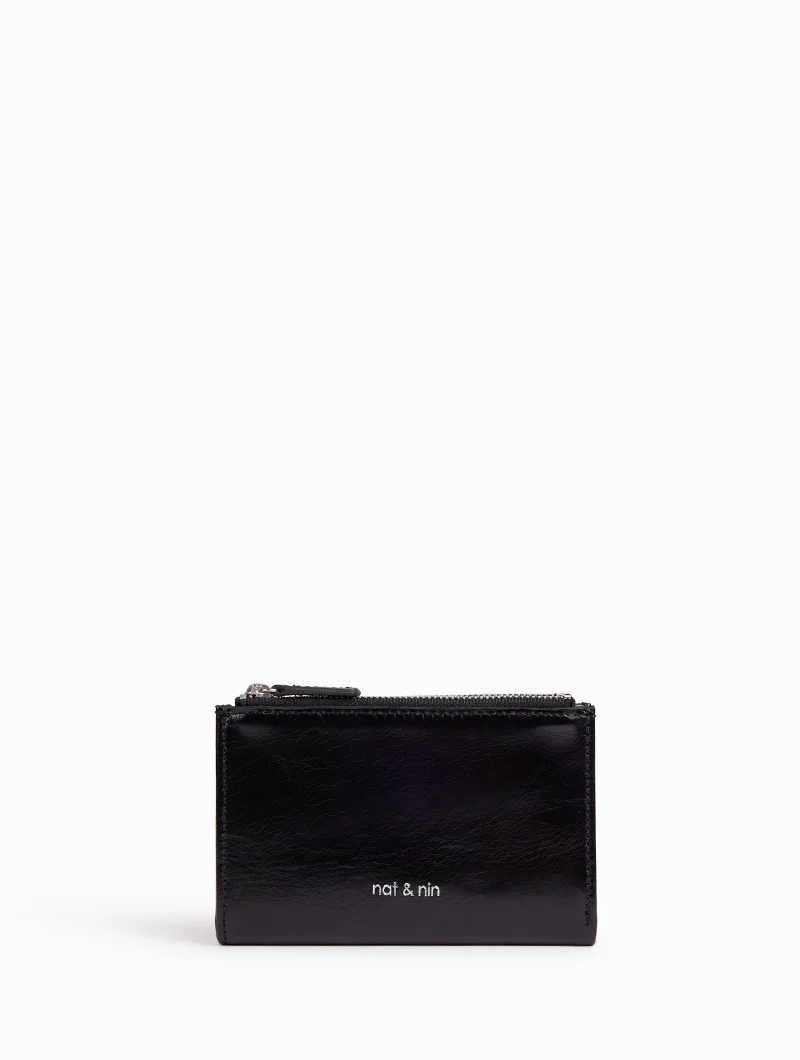 Sandy - Image 6