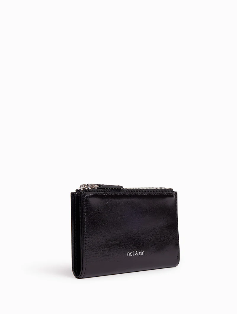 Sandy - Image 7