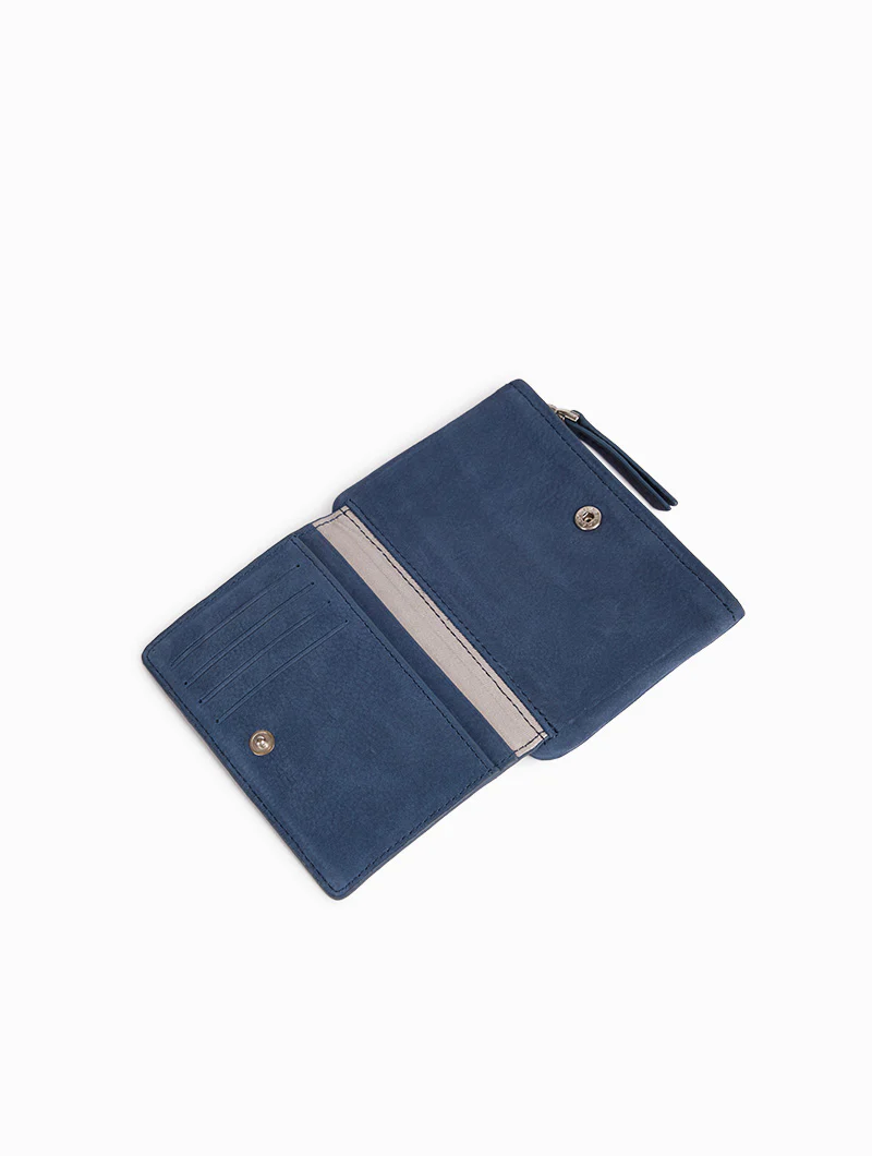 Soly - Image 10