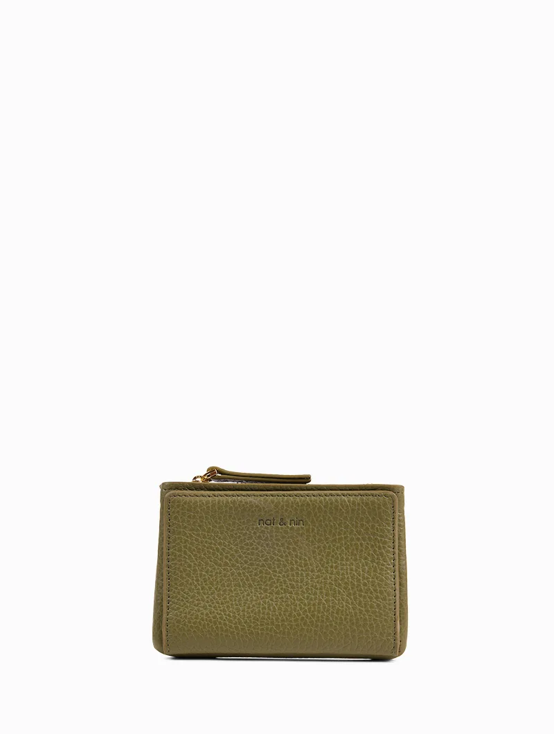 Soly - Image 11
