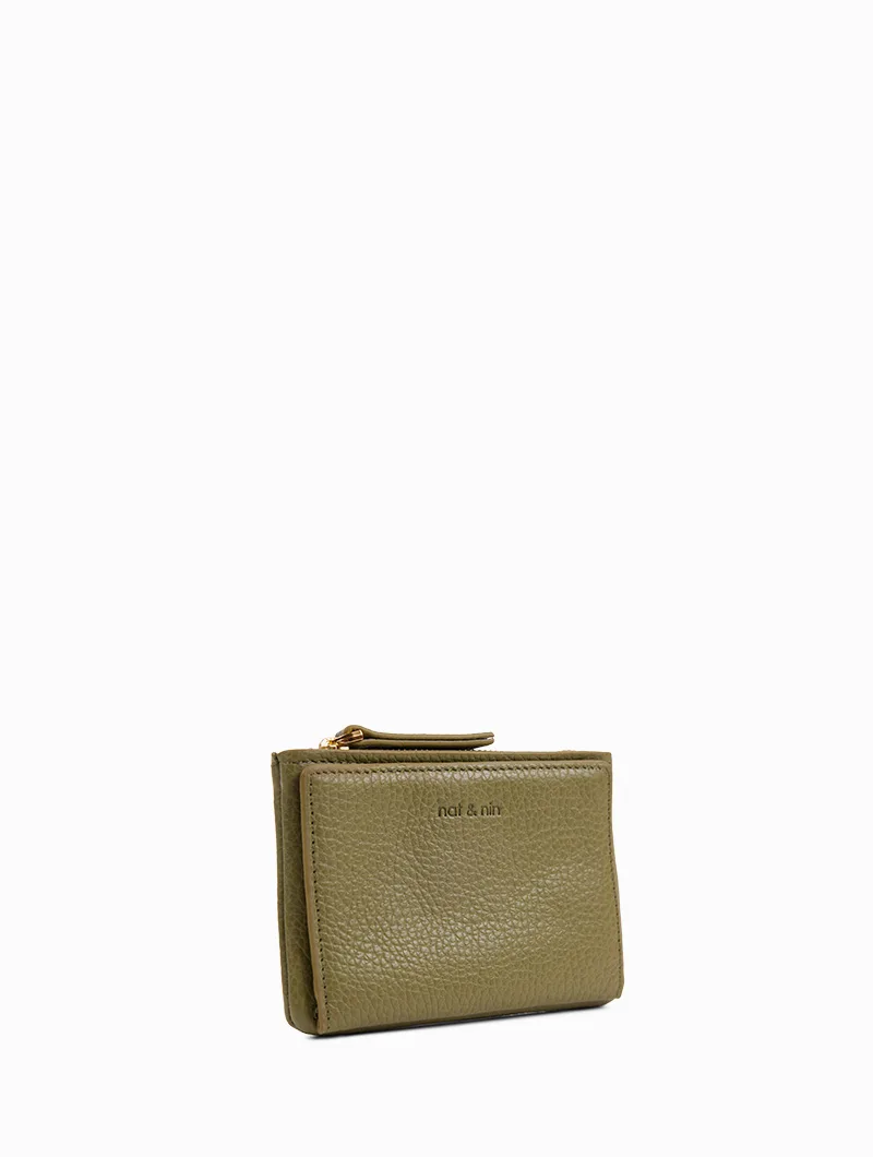 Soly - Image 12