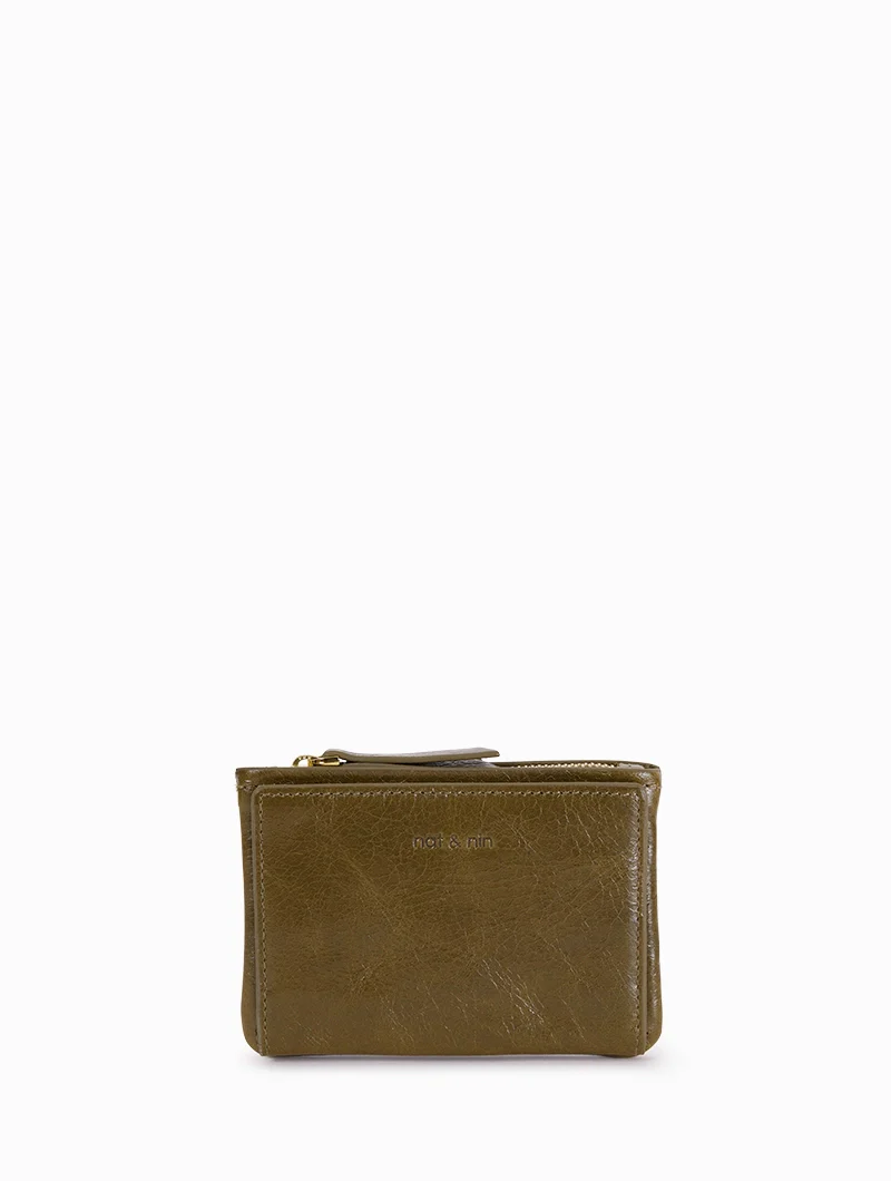 Soly - Image 14
