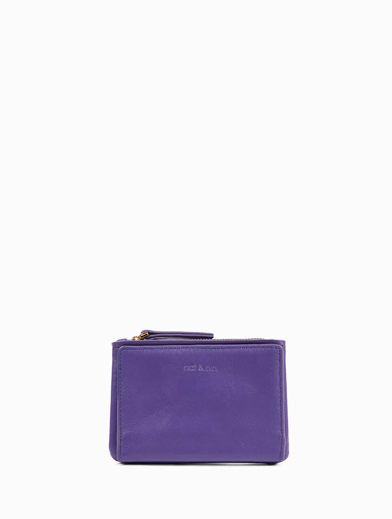 Soly - Image 17
