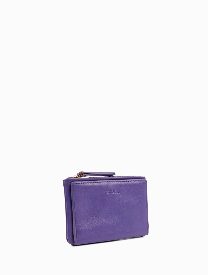 Soly - Image 19