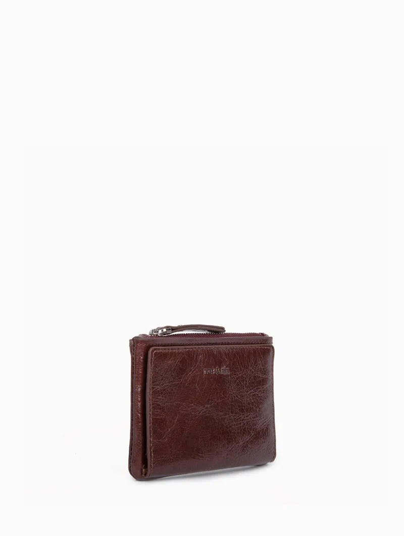 Soly - Image 21