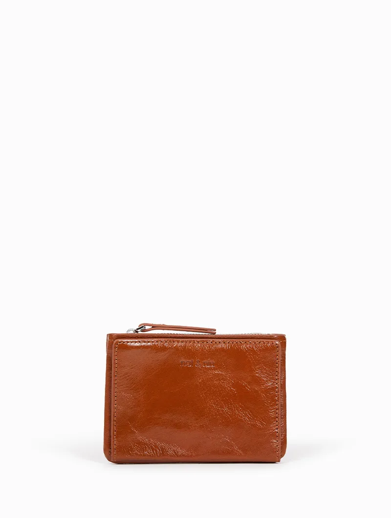 Soly - Image 23