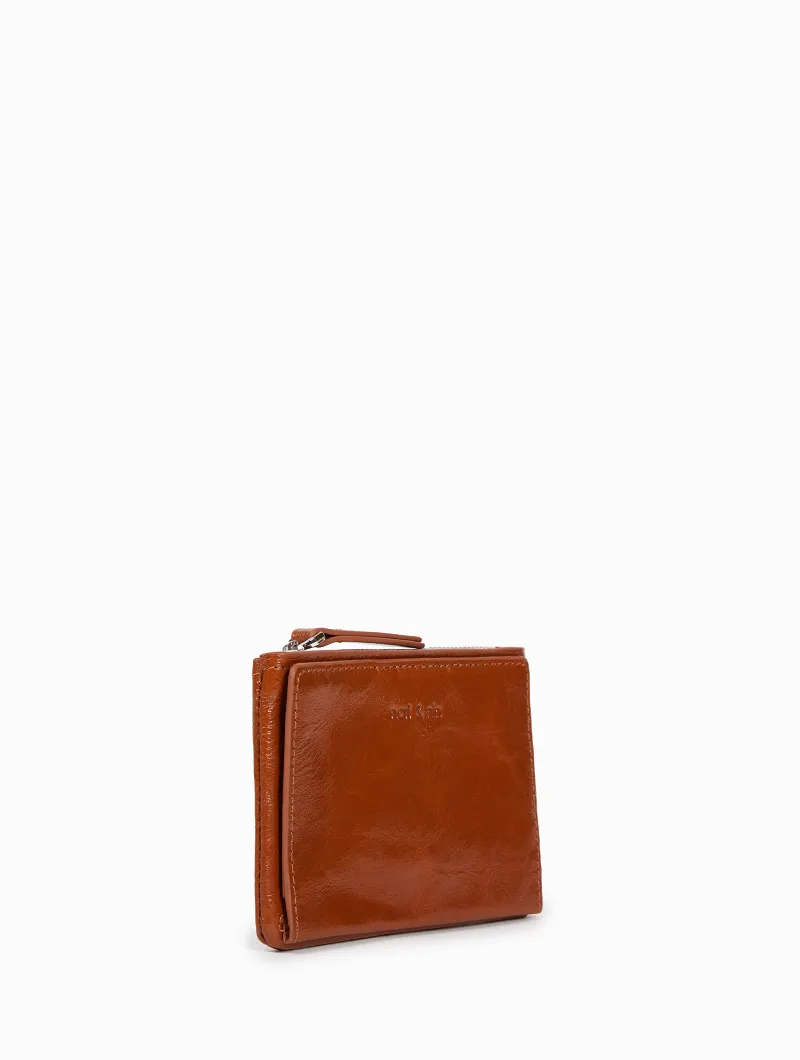 Soly - Image 24