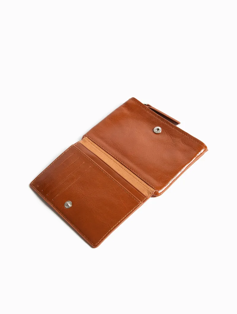 Soly - Image 25
