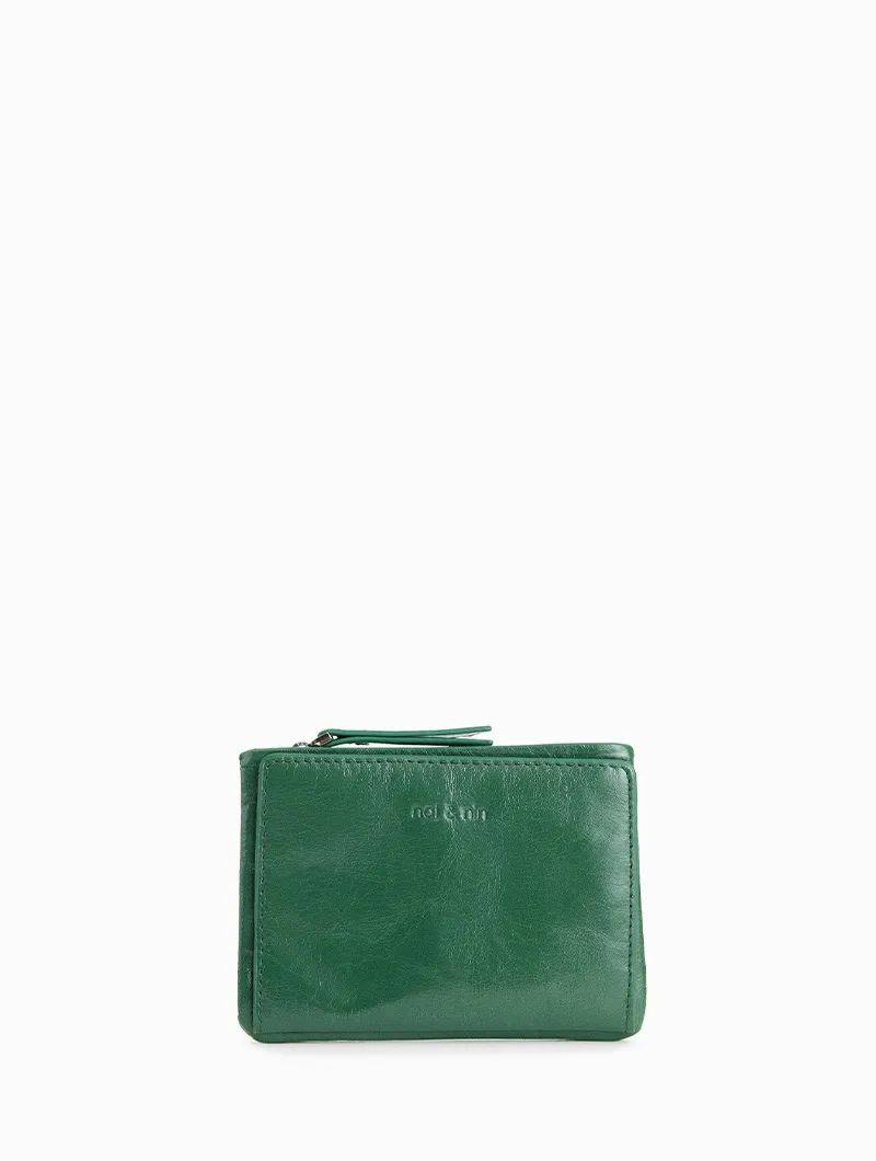 Soly - Image 26