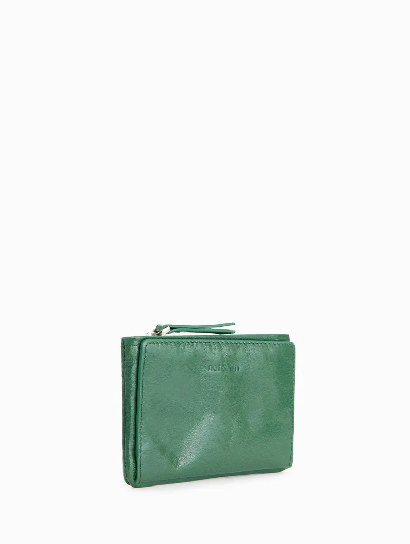 Soly - Image 27
