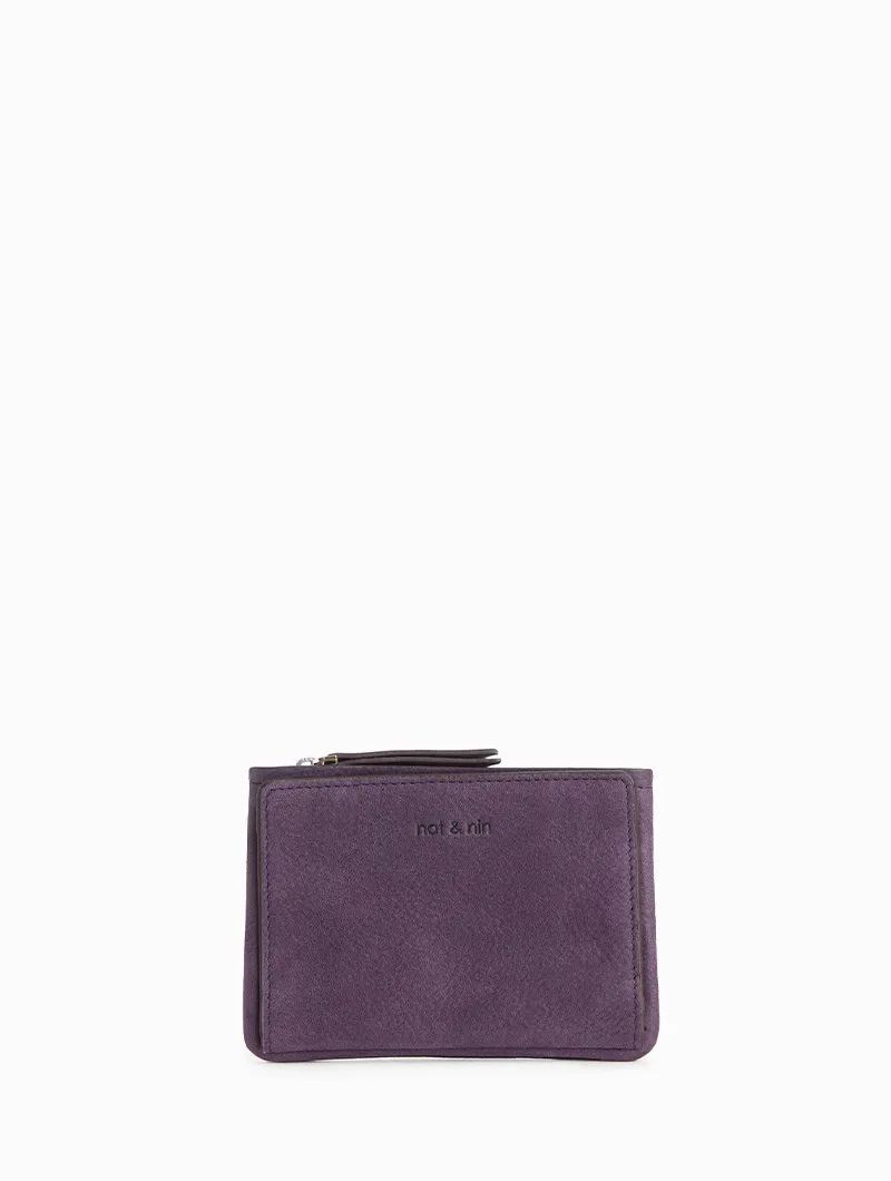 Soly - Image 29