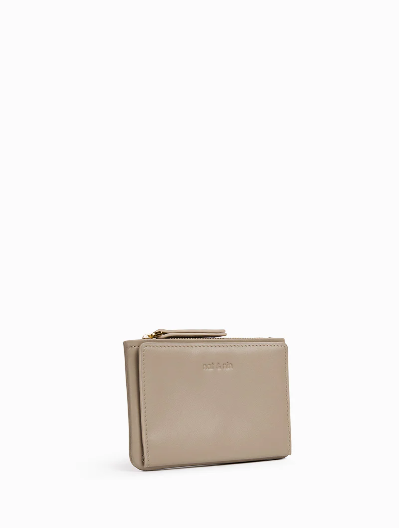 Soly - Image 3