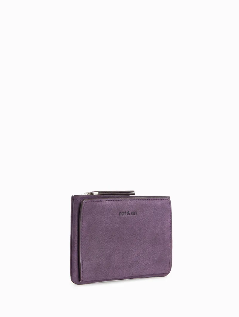 Soly - Image 30