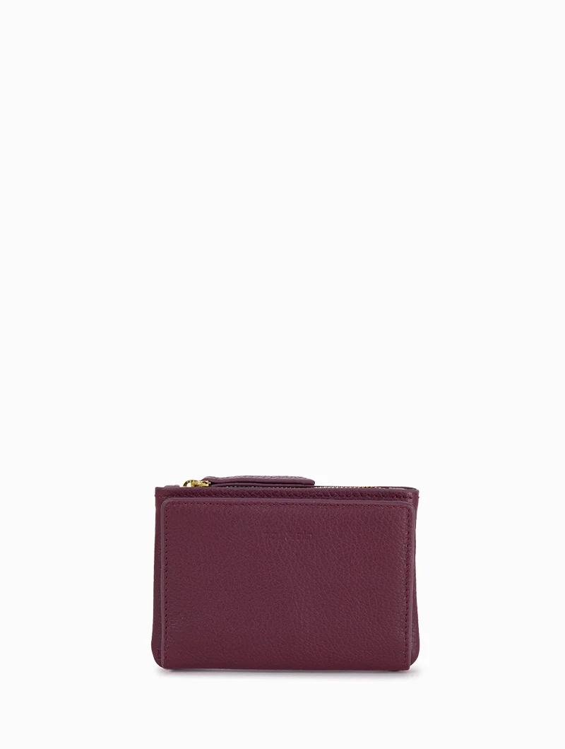 Soly - Image 32