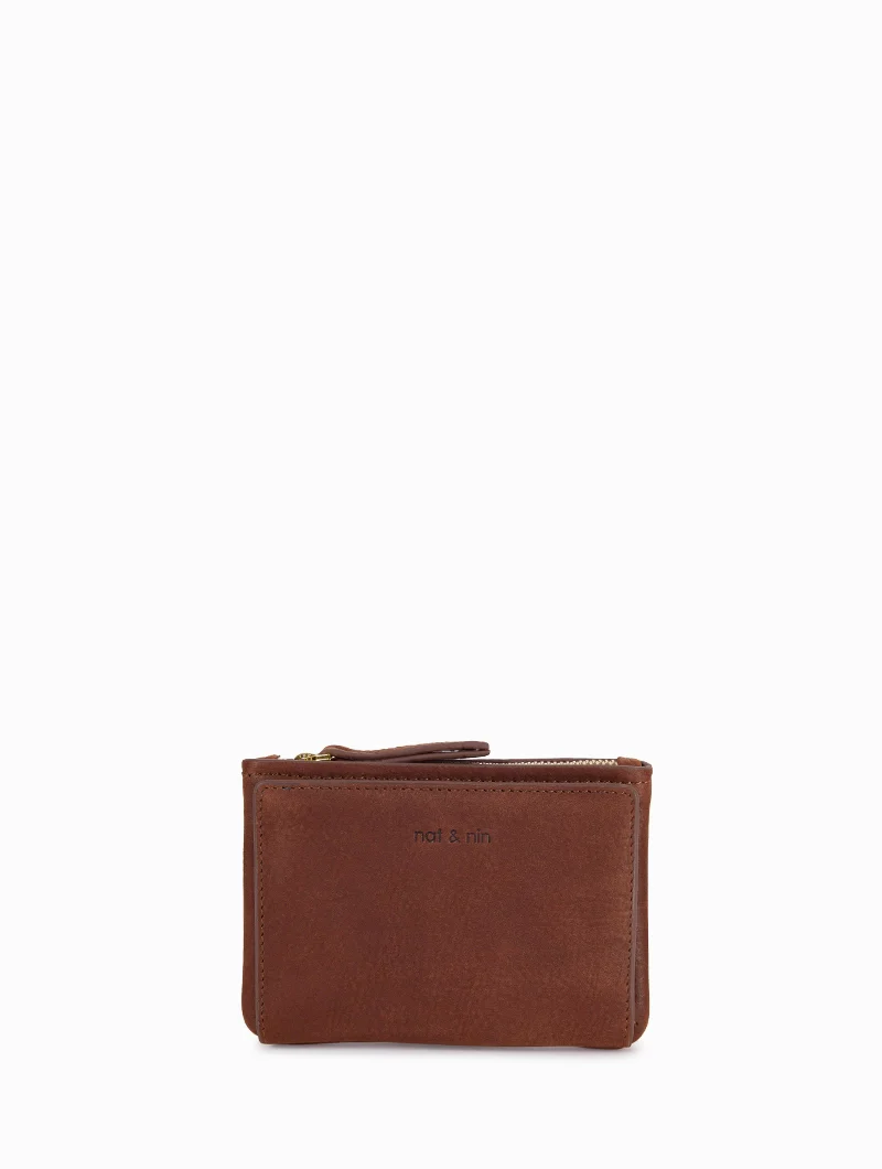 Soly - Image 35
