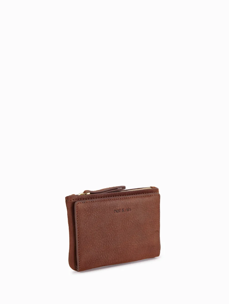 Soly - Image 36