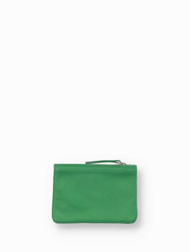 Soly - Image 39